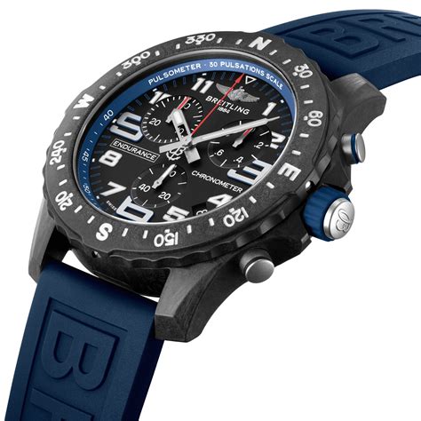 breitling endurance pro watches|Breitling Endurance Pro for sale.